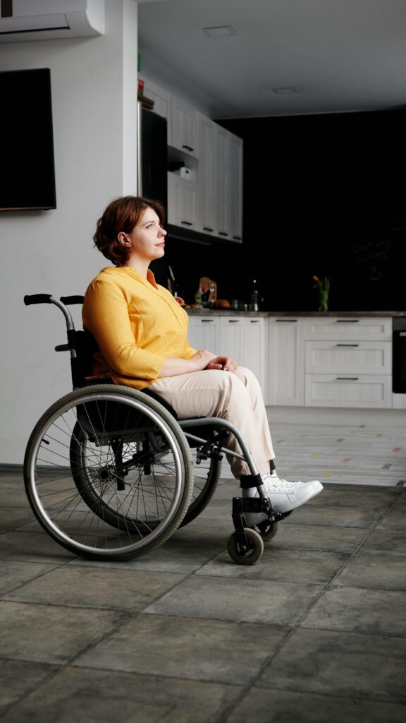 wheelchairs1