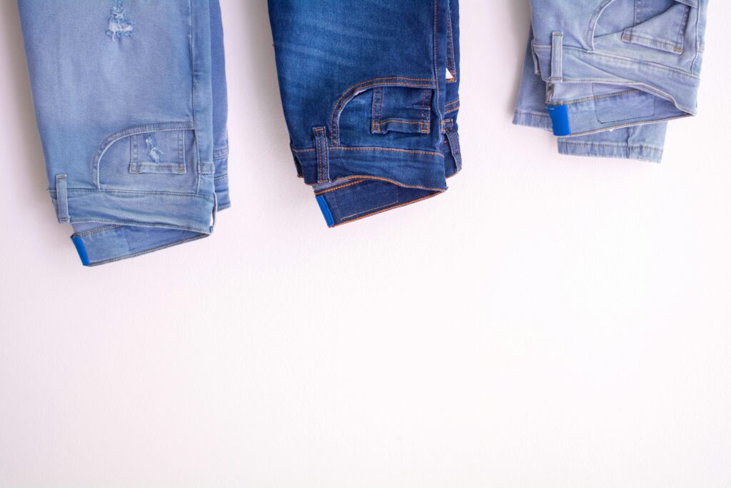 denim15