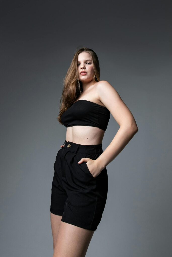 tummy11