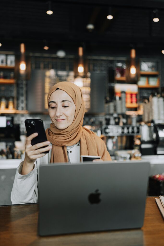 hijab4