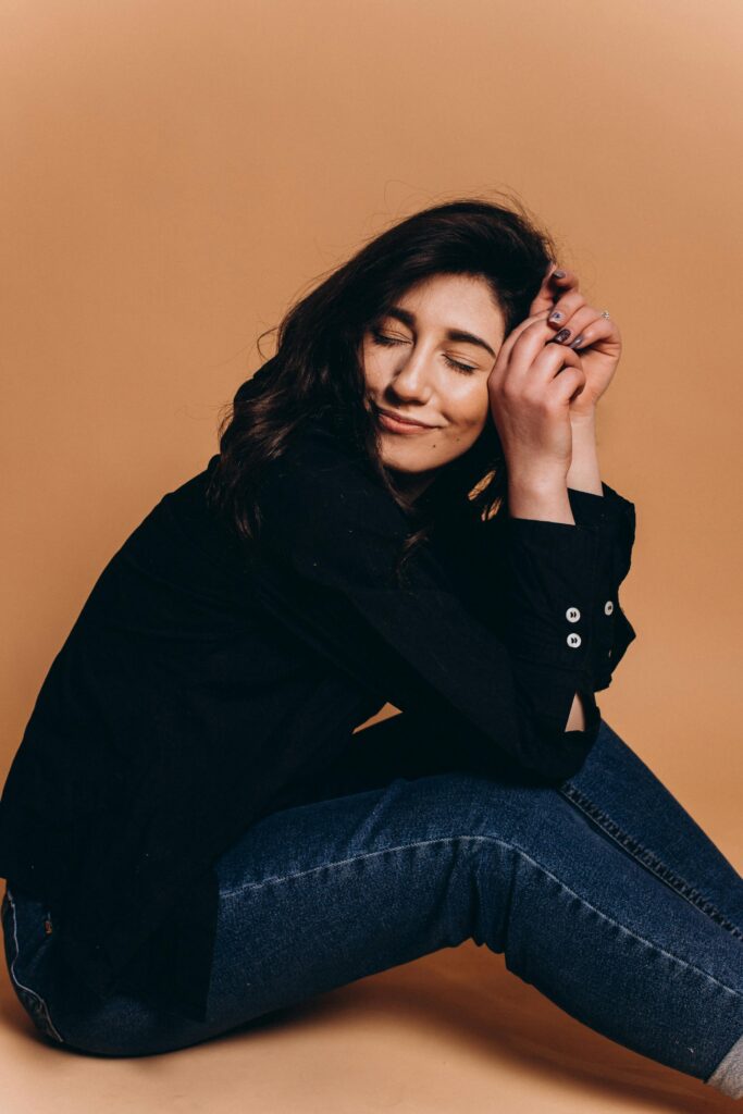 denim10