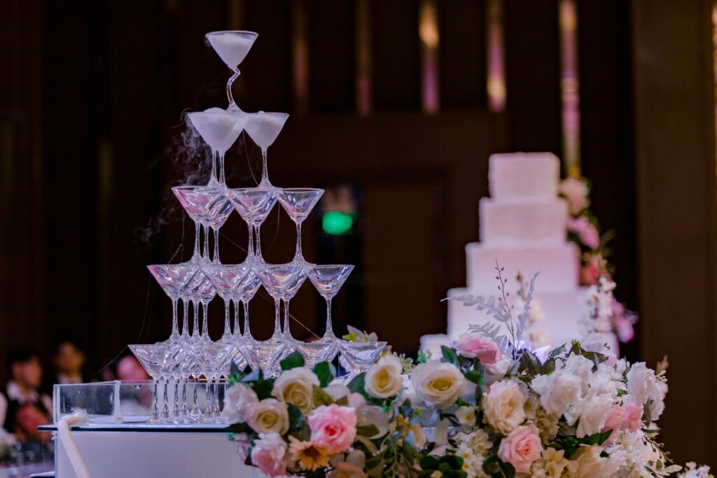 casamento28