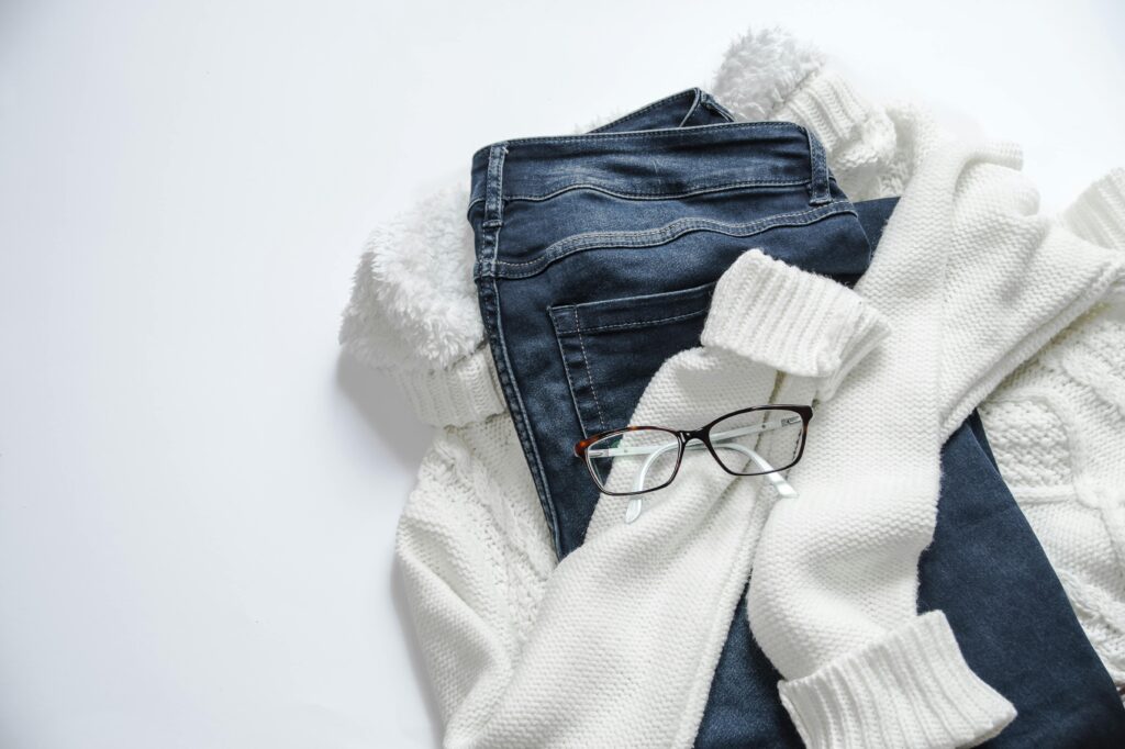 denim25