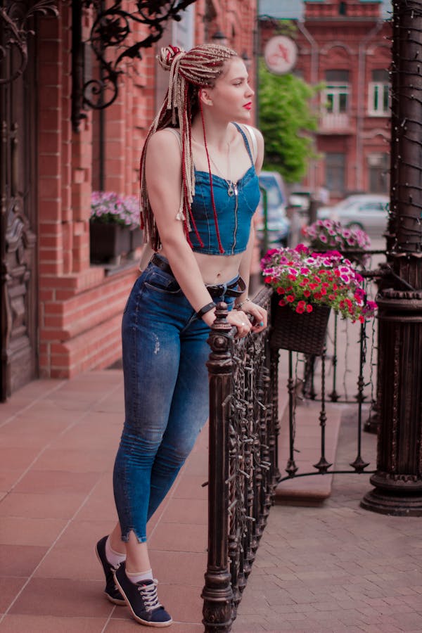 eljeans4