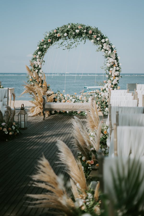casamento3