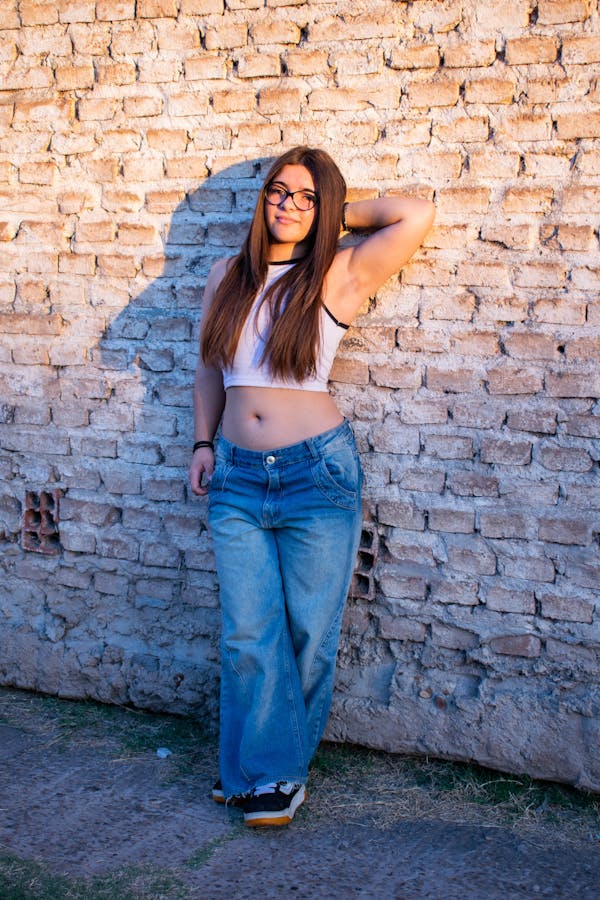eljeans5