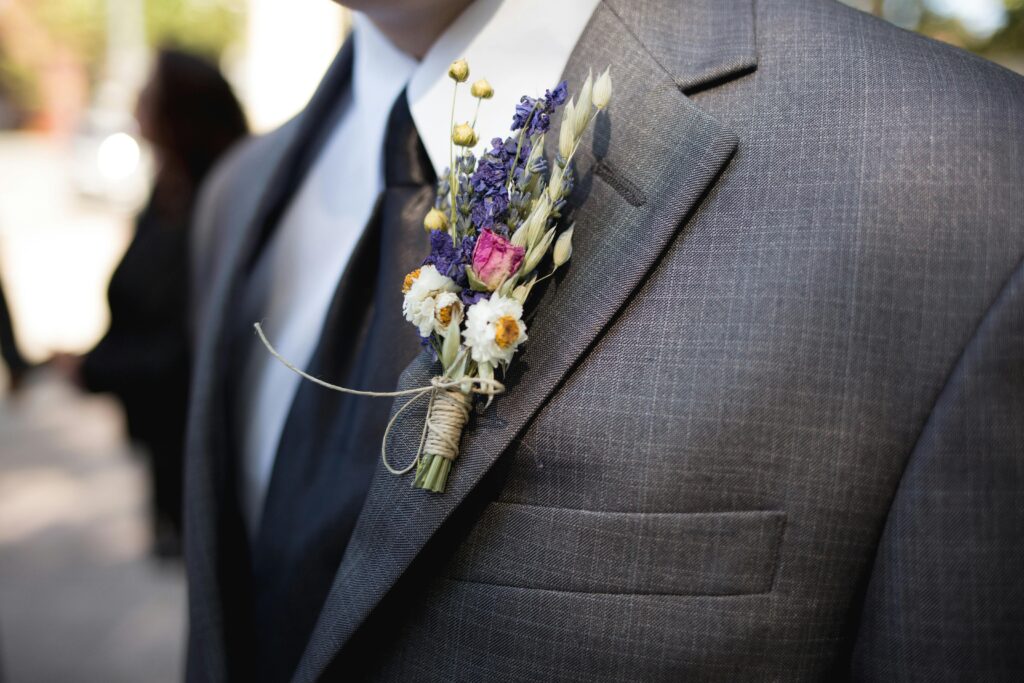 casamento9