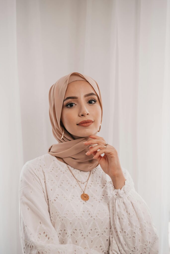 hijab15