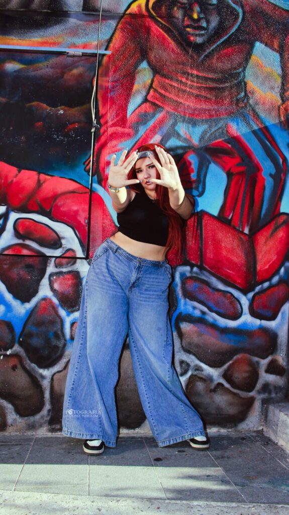 denim7