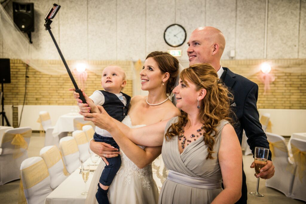 casamento39