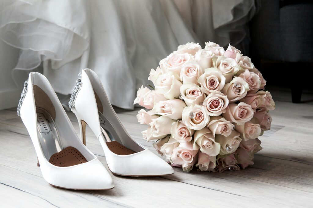 casamento31