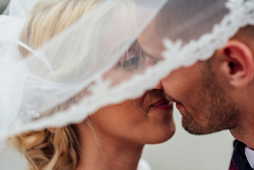 casamento1