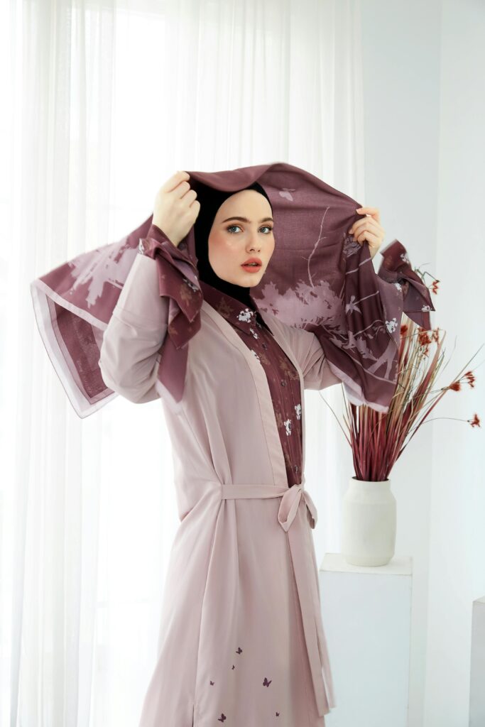 hijab10
