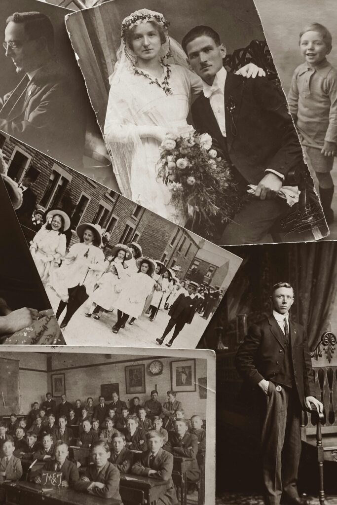 casamento2