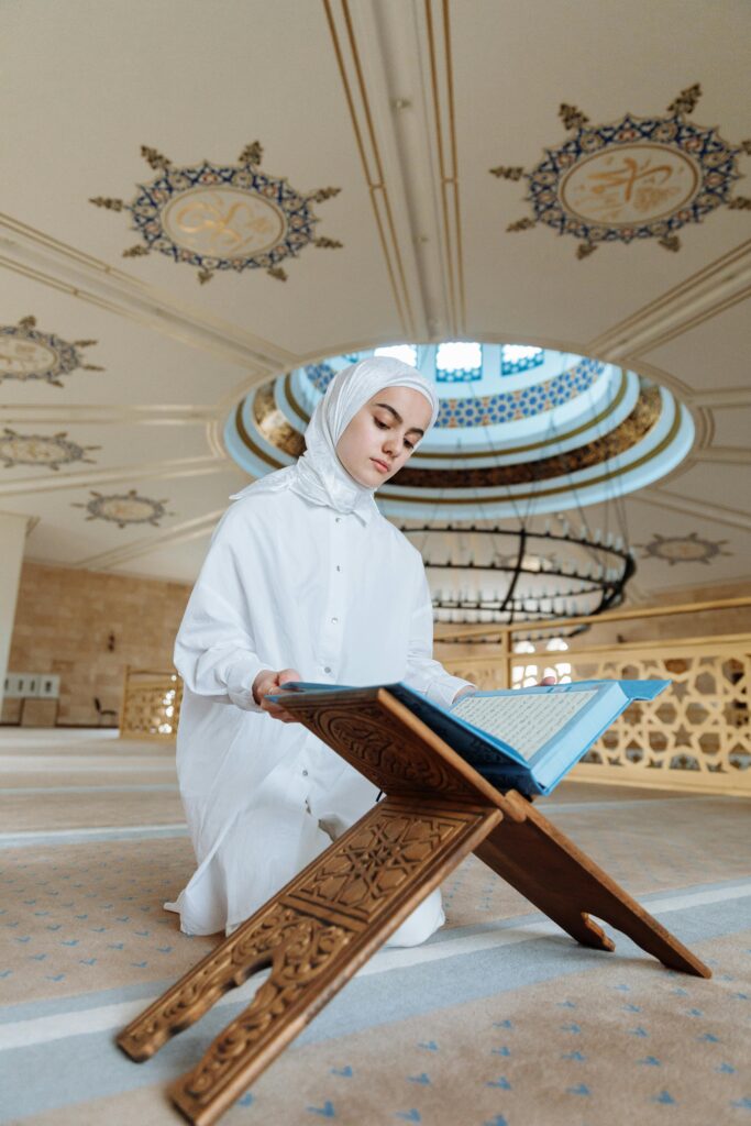 hijab9