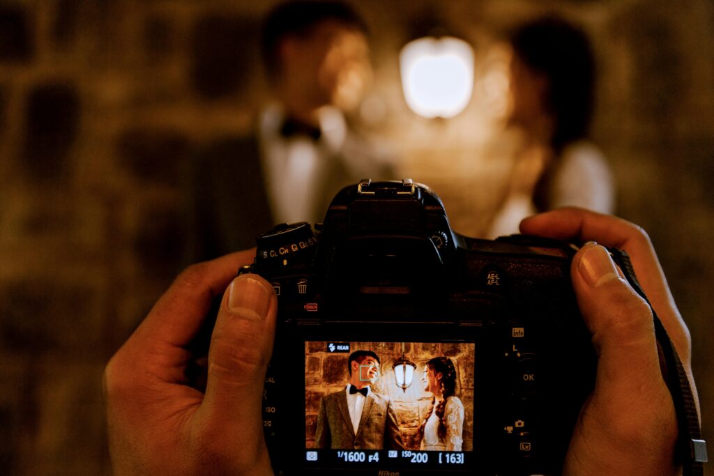 casamento34