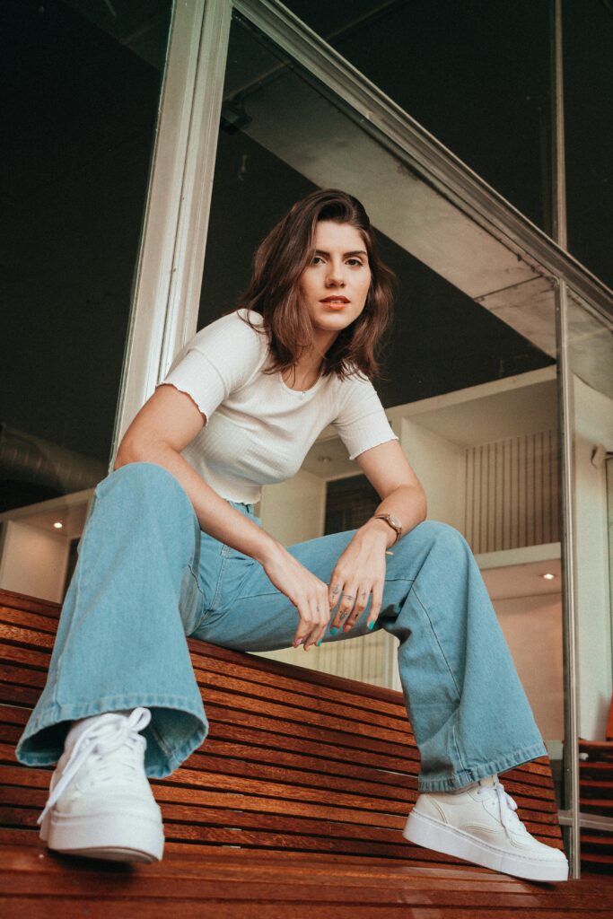 denim16