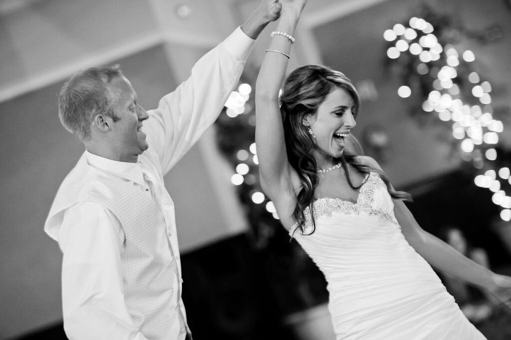 casamento30