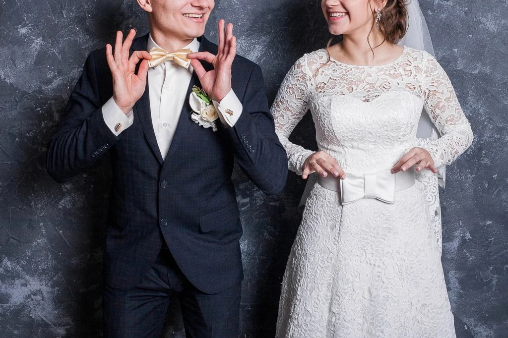 casamento10