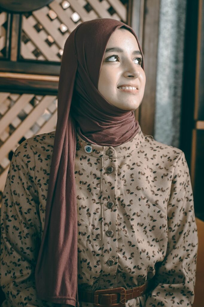 hijab14