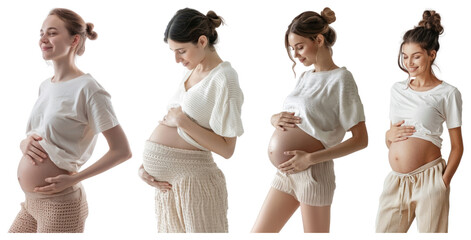 maternity5