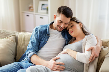 maternity1