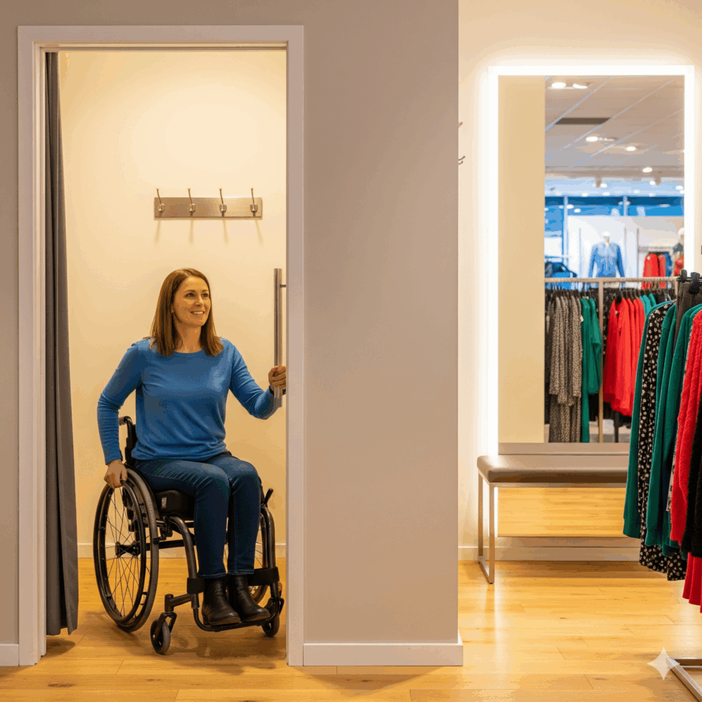 wheelchairs4