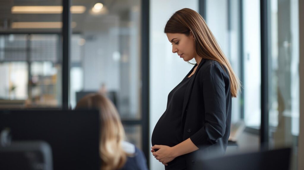 maternity7