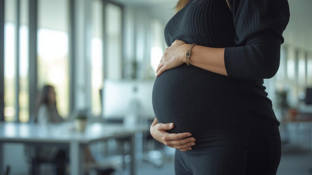 maternity14