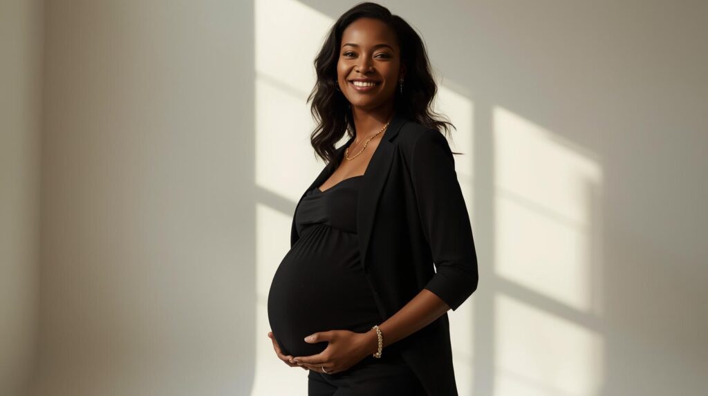 maternity17