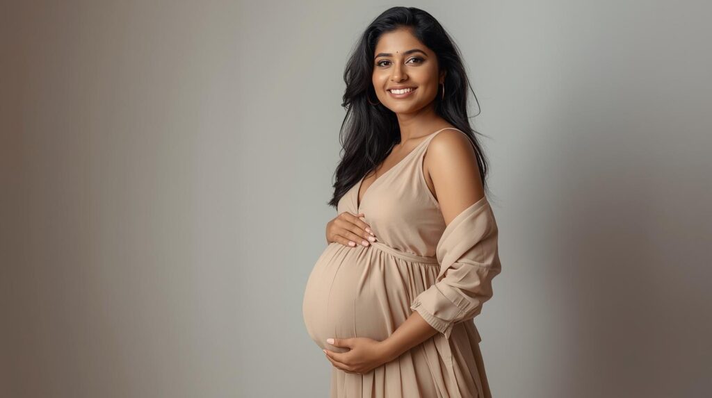maternity16
