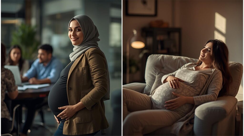 maternity9
