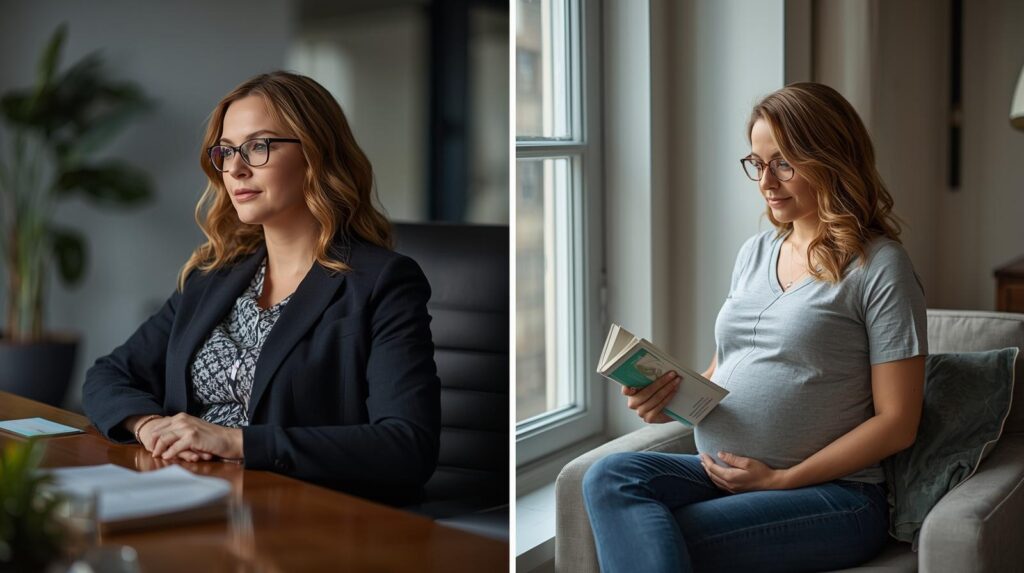 maternity13