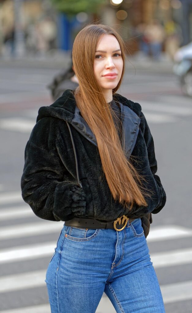 eljeans12