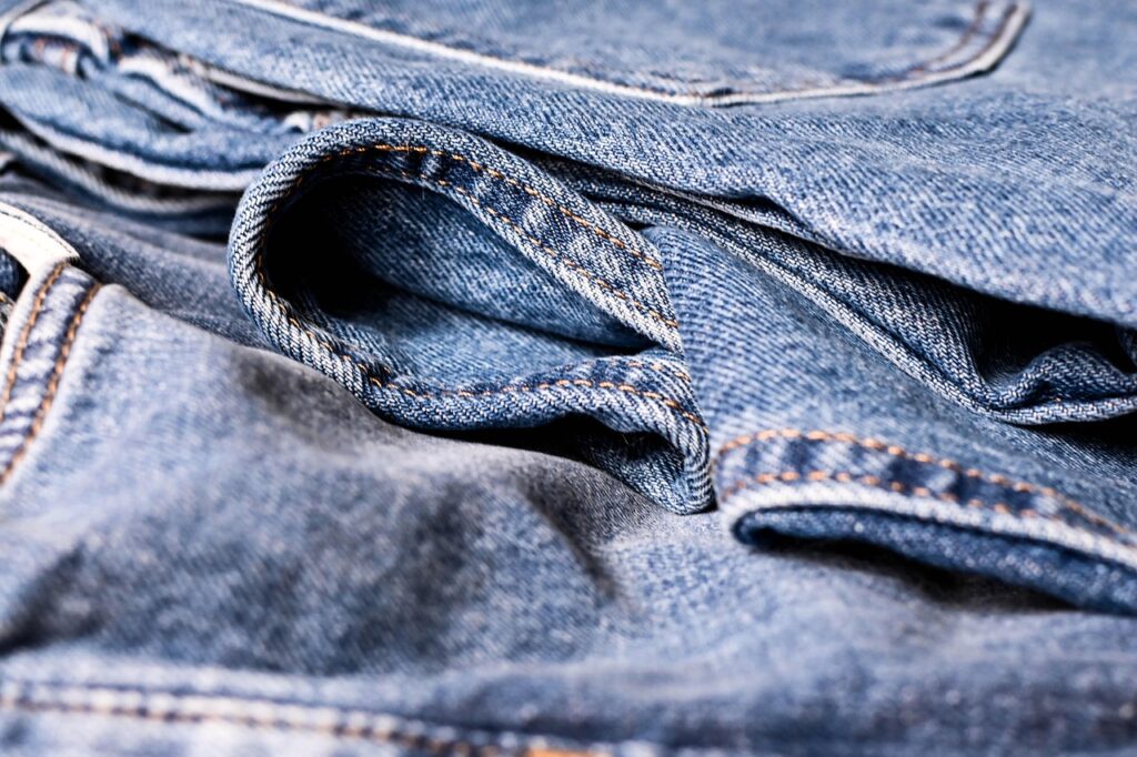 eljeans1