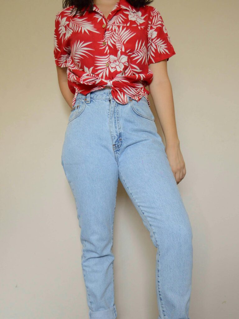 eljeans8
