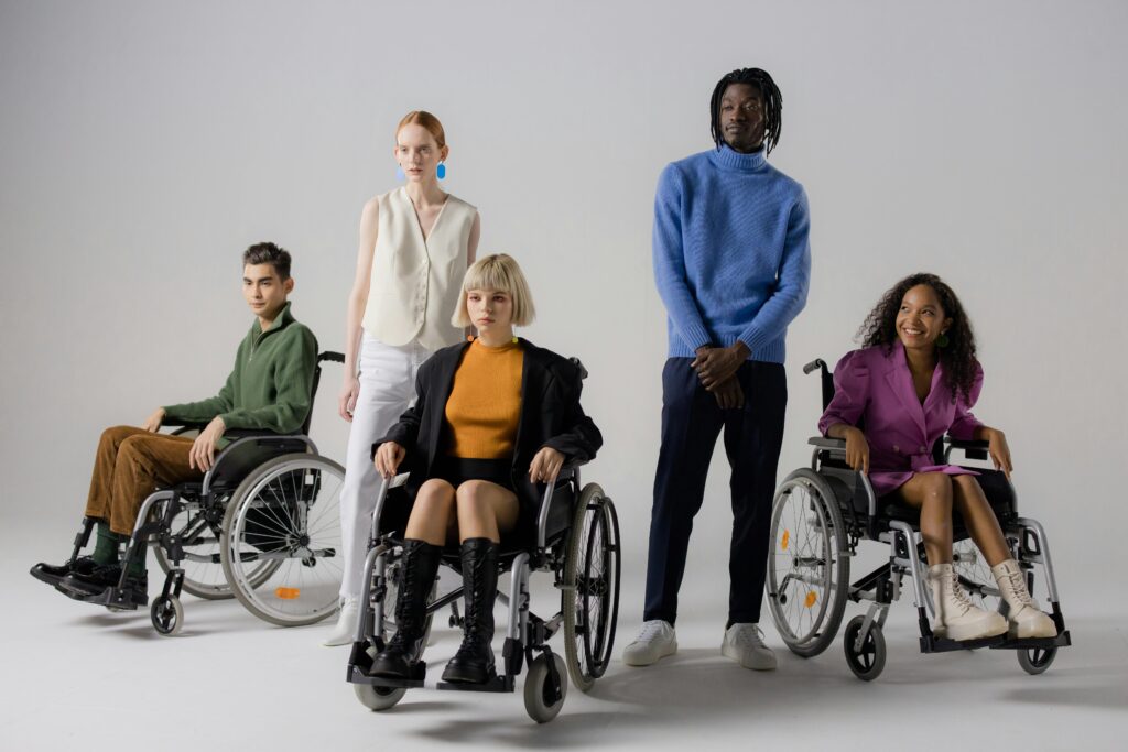 wheelchairs12