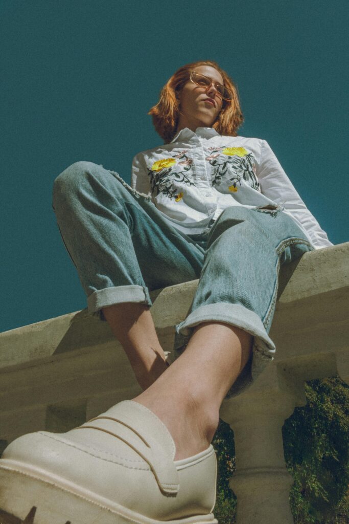 eljeans16