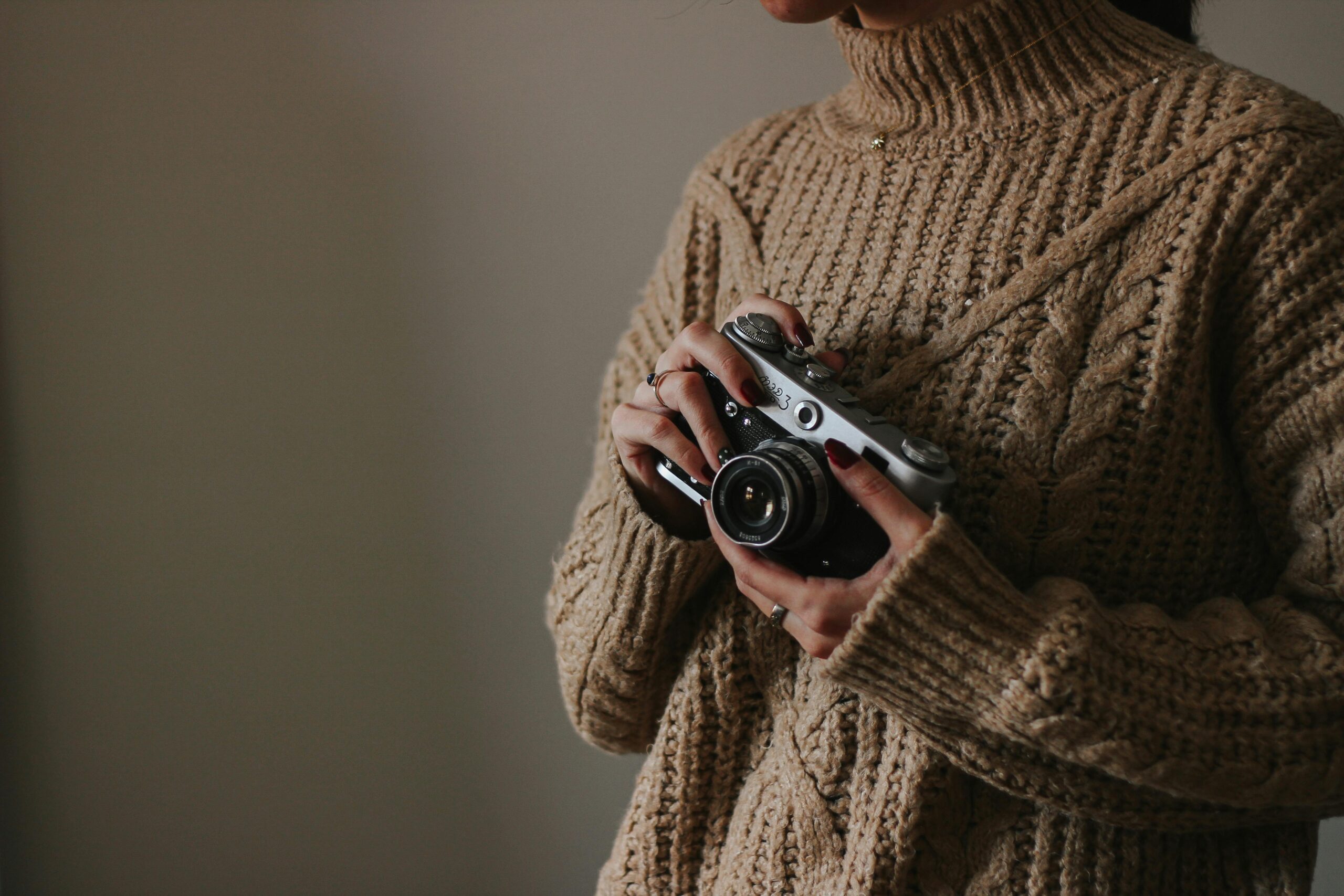A Importância dos Hobbies na Vida da Mulher.