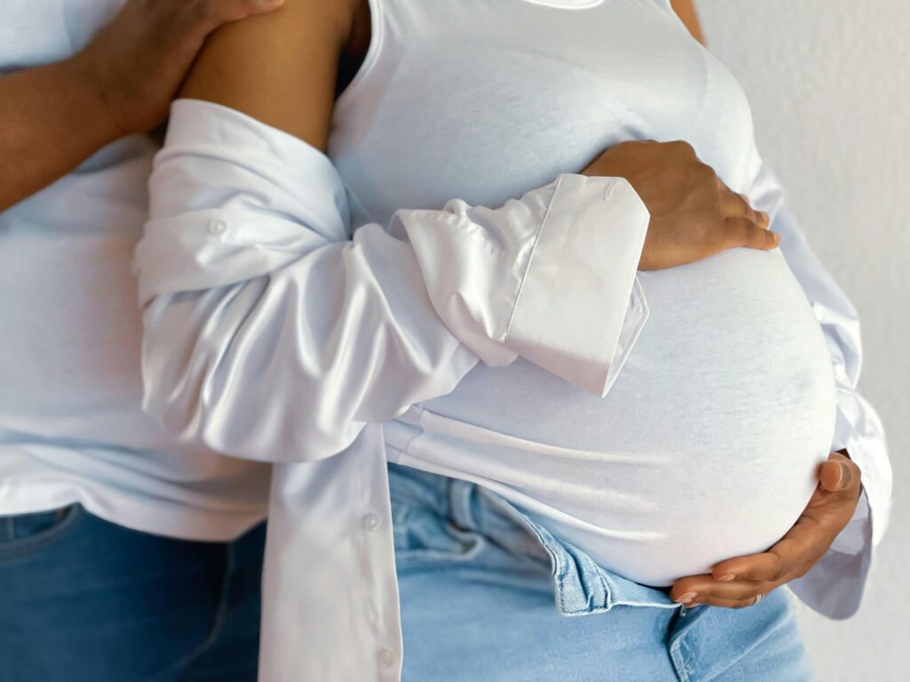 maternity2