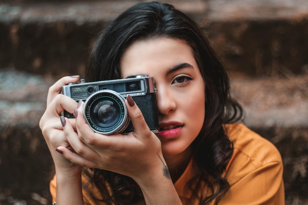 hobbies4