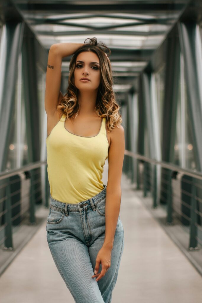 eljeans11