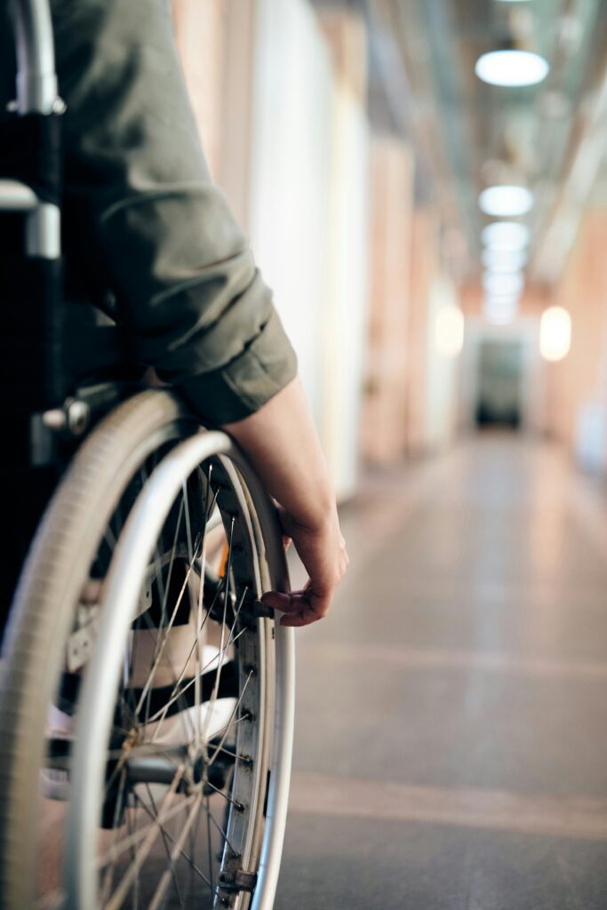 wheelchairs2