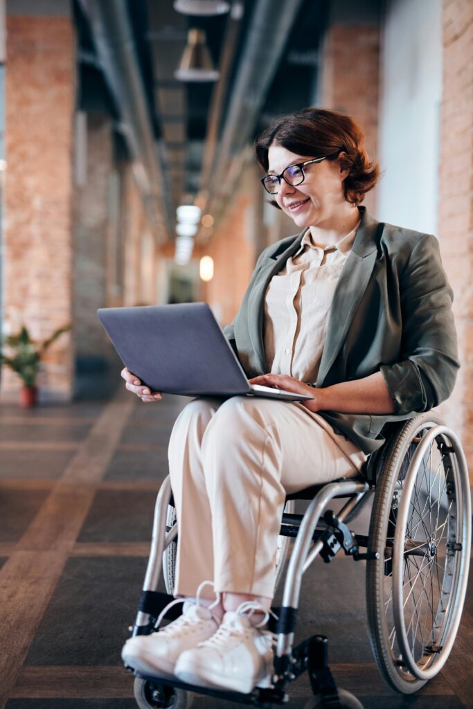 wheelchairs15
