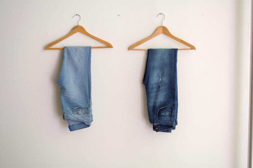 eljeans21