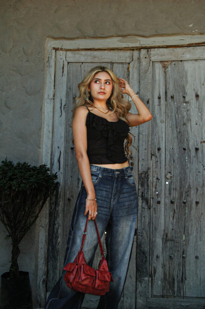 eljeans7