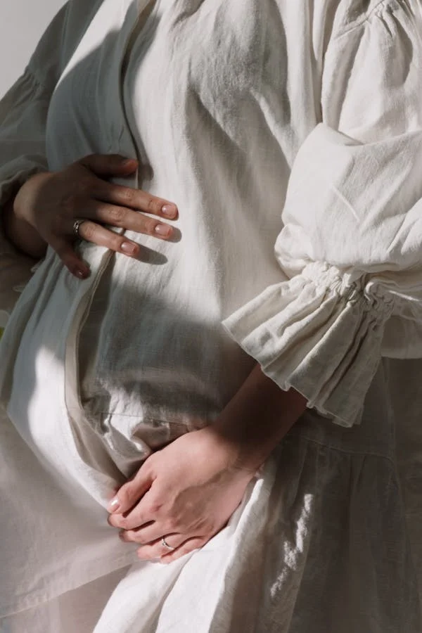 maternity3