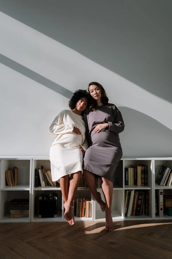 maternity4