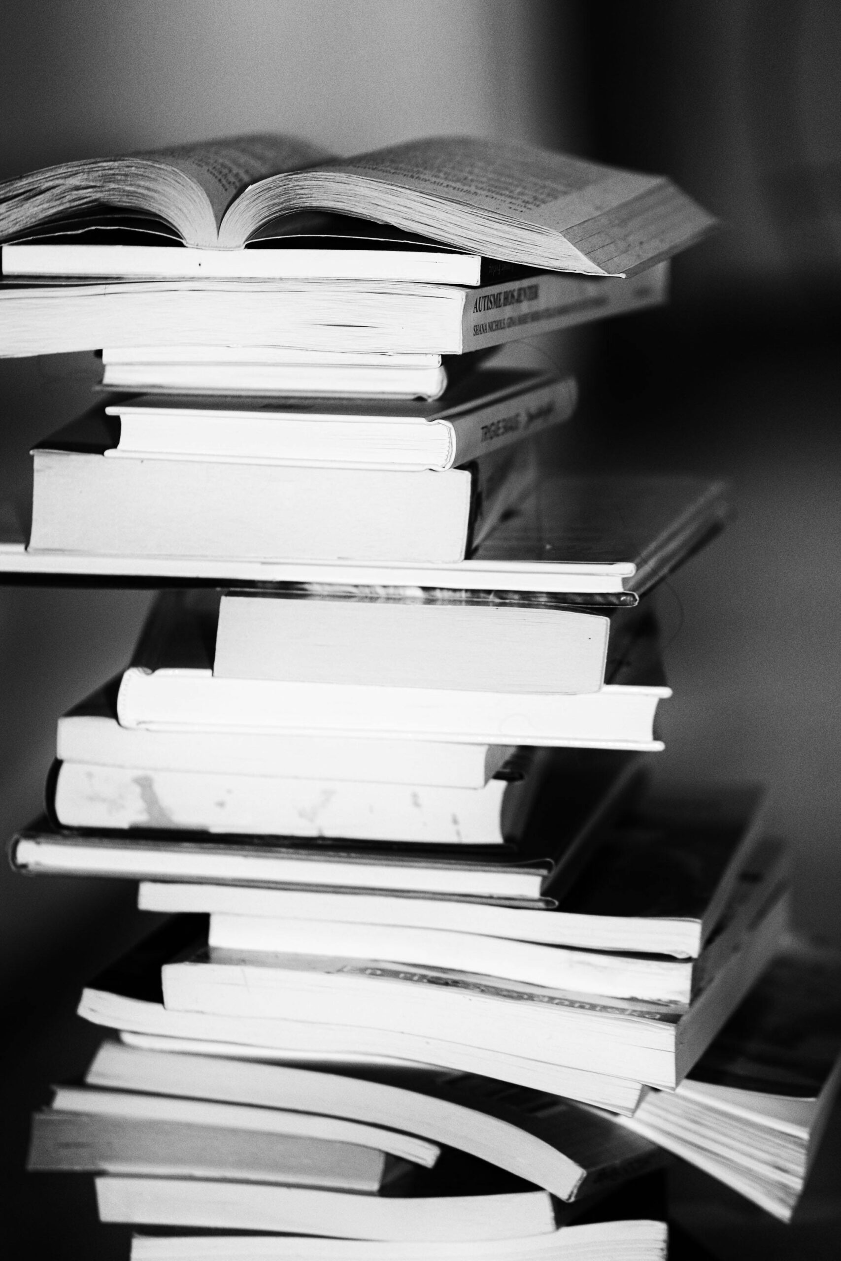 Educação Feminina: O Poder de Transformar.