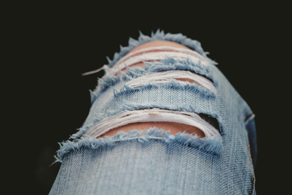 eljeans10